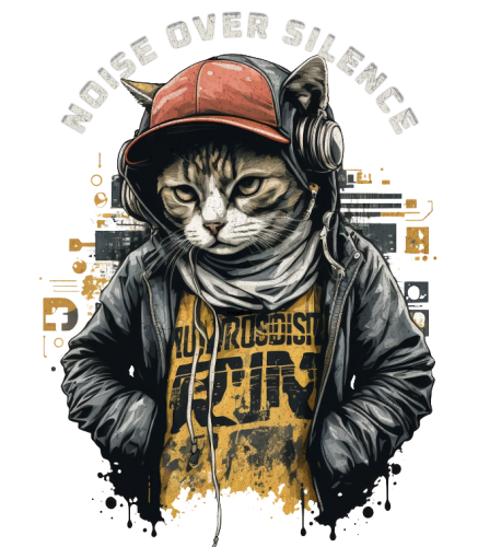 808a3b8d63c46041af27201589951a41.png