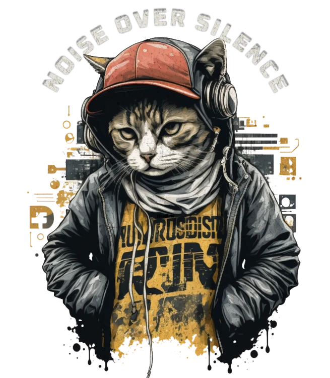 ba26d6206156dd21438b223447b9d99b.png