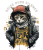 d4abd65a4595db1dd4b9c5416764808a.png