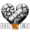 c4151aa7ed66c1cee0fd89e54ee2501d.png