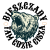 730f5d2b446b15b819f759eea88d9213.png