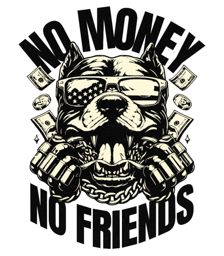 7e78dfec0a396cc1ad3420e891991f80.png