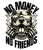 7e78dfec0a396cc1ad3420e891991f80.png