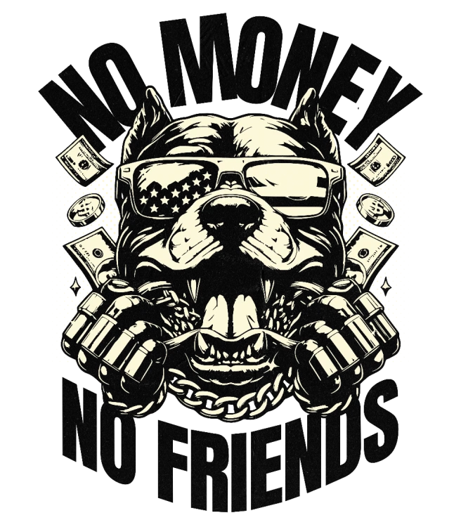 c008963de9b3e9d4adbfded880a4c185.png