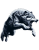 a613af76b6648ff7e4187e5d42a491e0.png