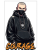 cb31fd9cd26e8c5cccc5aed2552cee51.png