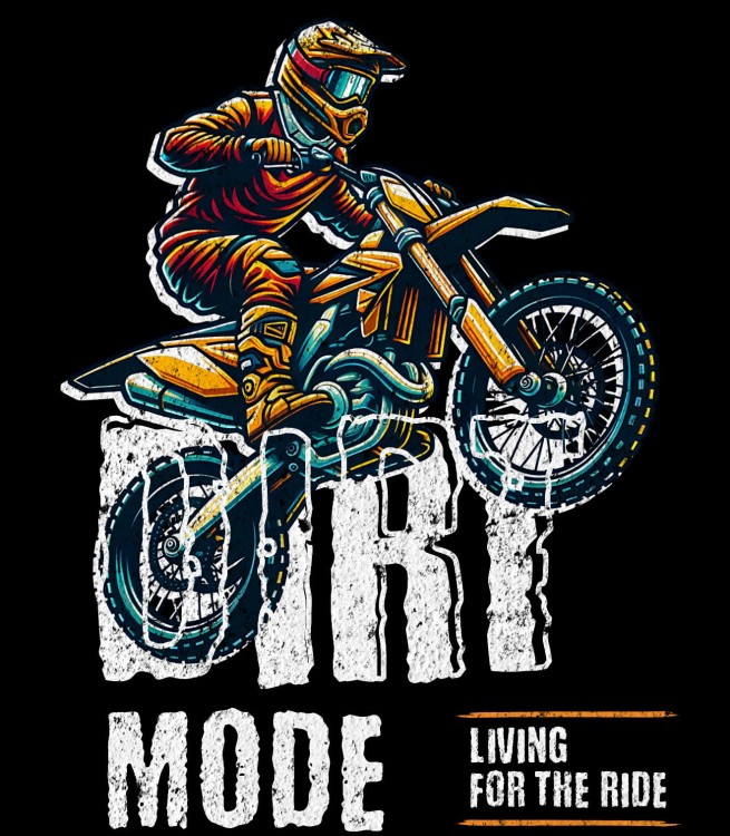 ff9761abec600ec77a81a946ccb8dbf8.jpg