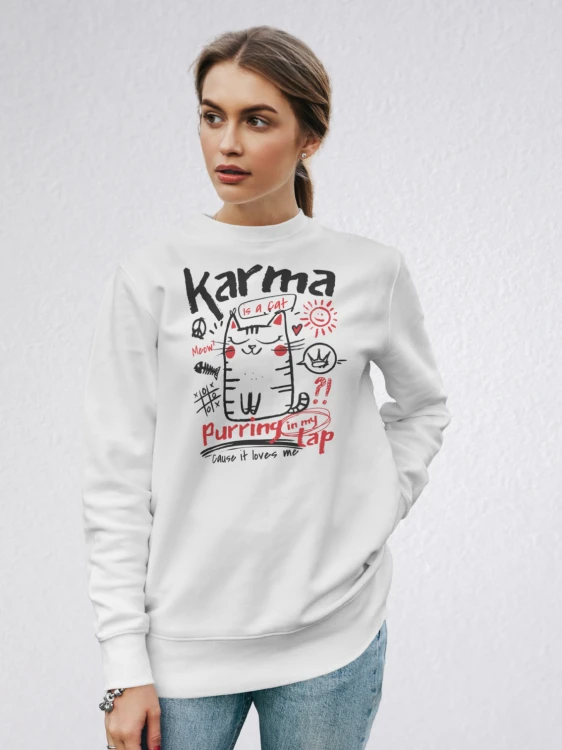 977272970f8b0abdaa7ef98e1a105f26.png