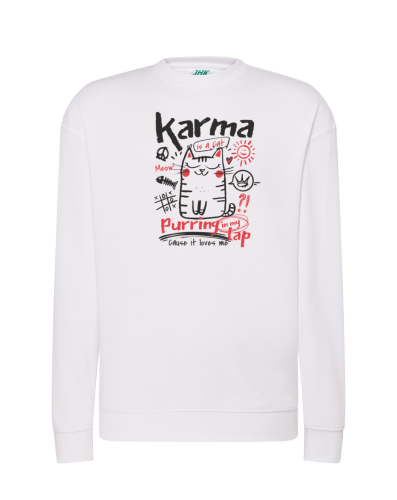 1f053d47482e44aca4e6158ed35ad429.png
