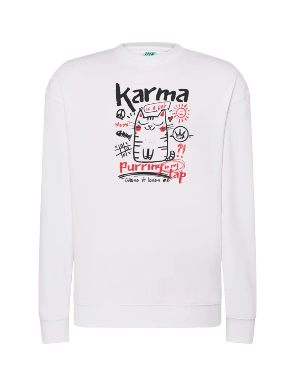 278d4e98a16d89618765156821f6aaad.png
