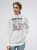 a7d9345c8ad72de36404a14bfdb99637.png