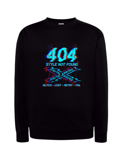 efd01a887000ba1c9229555d39e6eca3.png