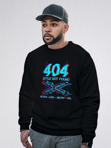 b2ff48ee026ce307f2a378246c8daecd.png