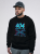 775dfc0571e823196d213cbcdd934556.png