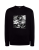 f39be14ee76ad59ec62590f6e7864f12.png