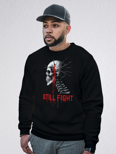 addf6e6e0f205cdebe19aed2fe395e12.png
