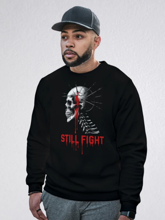 addf6e6e0f205cdebe19aed2fe395e12.png