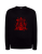 f33926ffeadec0260abe65b5f09682ac.png