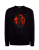 2c7555c09a27de27a5ce793cc9227540.png