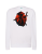 1657a20c0f6d03ac697a9e20e702ff6d.png