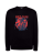 d78e1451e38b9a1eadf8e6f456fcc36a.png