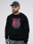 1a835cfdd2c3224e7d66d340be2a272d.png