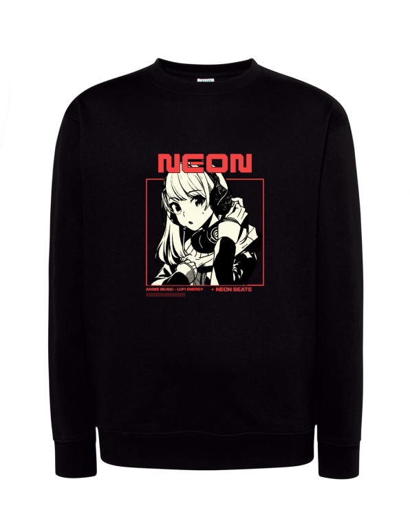 a390c4cbcb5315d1b98561f484ef9c25.png