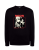 b8373ed56f84ae8c5fd70ea2bbd3cfbe.png