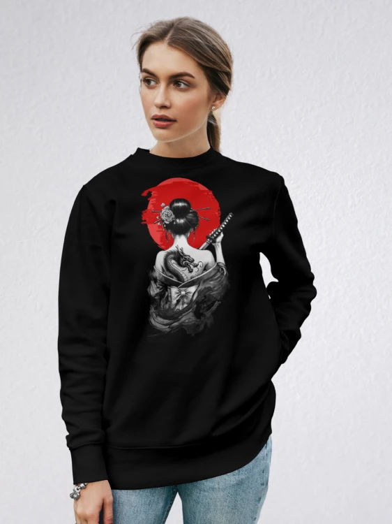 0b5e935d16fa355394d1e98d08a7d70f.png