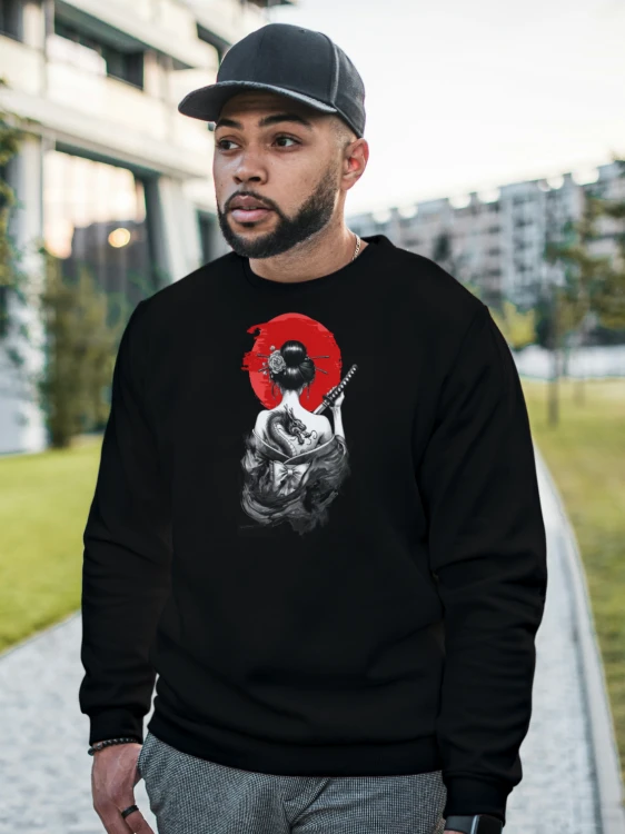 cee5b8506505fadb2dfd2819edc3cf34.png