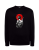 5a8a50cf5f38fb29653db4d5beb38083.png