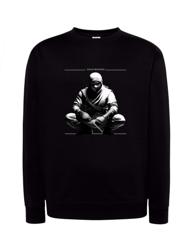 158d5e0f350bda6590fbff15e56e91f3.png