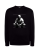 158d5e0f350bda6590fbff15e56e91f3.png