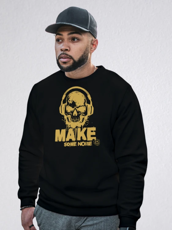 15709b909dfef02205234330884830d3.png