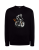 5c7050b5d6a286b8a8641842a44c03e4.png
