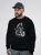65eb4298bdbcbd0fb11c4d86f930a296.png