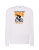 95a12303f0cc78102ed6b0798563b4ec.png