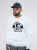 938b2076dde07585b6c03157fb09e596.png