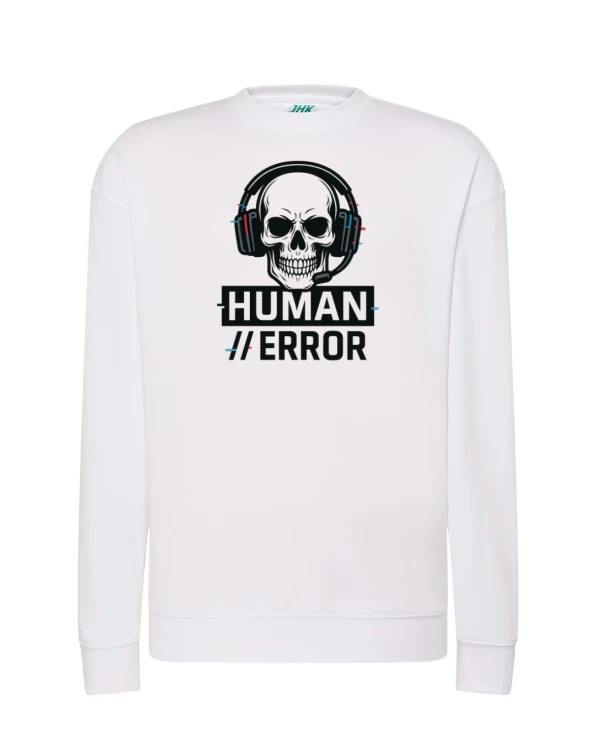 f9336f14b70dc7eadad1a6b656d61ded.png