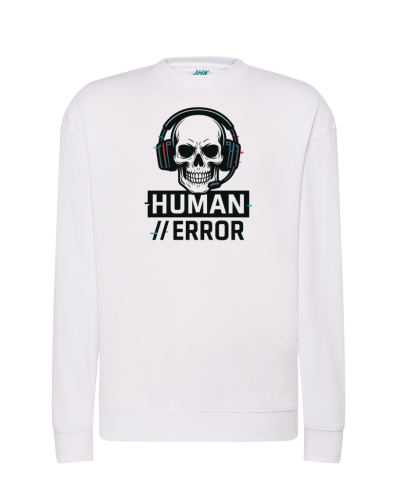 1cb8892c03f1448afac59839273a07cc.png