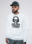 a8c6d450ae60fc15d6023b4fbb22fb4b.png