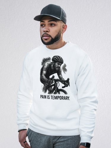 c4c7e120e295160532f971a40f3bfd86.png