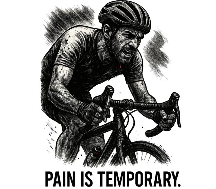 57e4829a775519defcfc102765e51f33.jpg