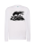 fac364b5559353d3d7a6f12ff5942269.png