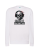 92a3769004ae076fbce2cd74216aed43.png