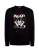 51277417d443faca705baeffb1bc0951.png