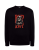 08187f1e8010be36fdfdb67ba4e1cd80.png