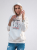 f5cab71278ca35127753331a1d737f25.png