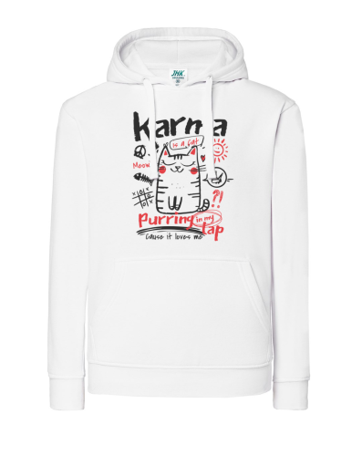 f95478c966d53a7943e6e332e656c9be.png
