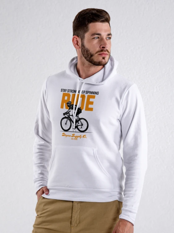 ac285d1b8a4509a7eb6bbe331aa6eb5a.png